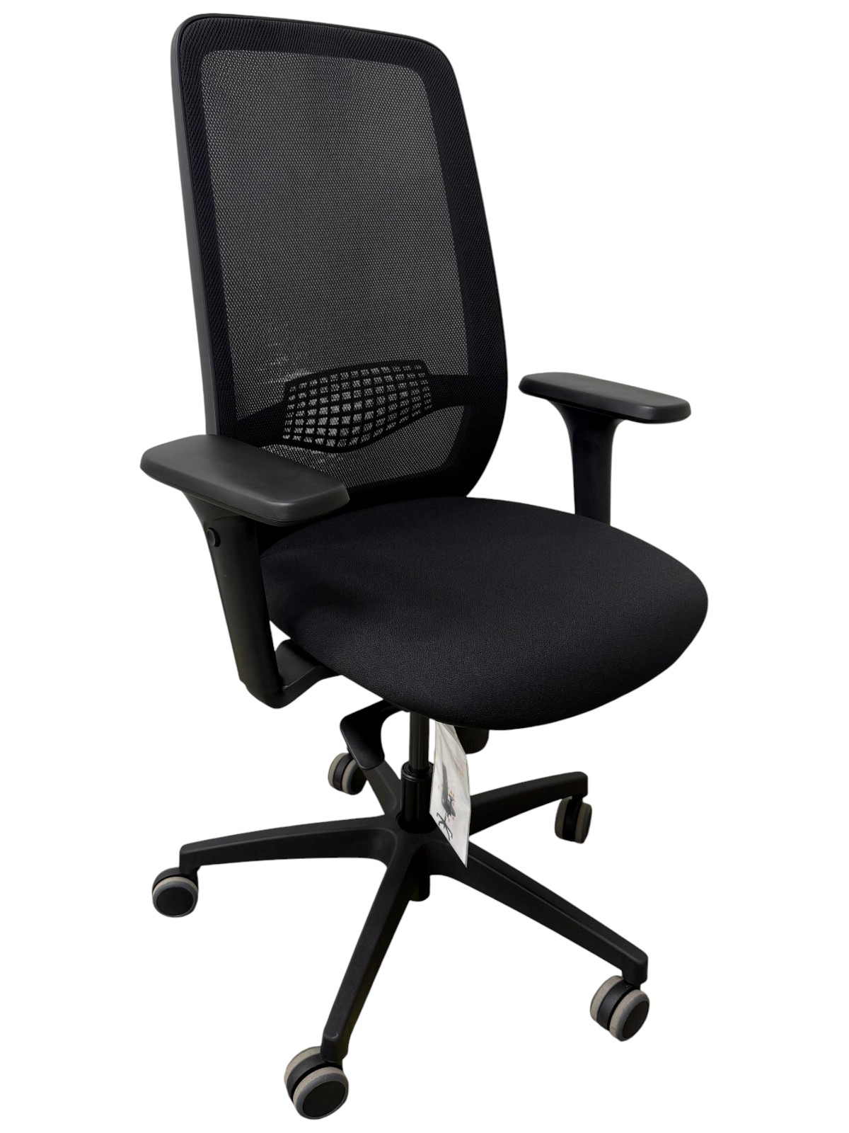 Be By Beta Bureaustoel